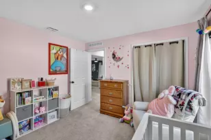 543 SW Kabot Ave, Port Saint Lucie, FL 34953 - Photo 15