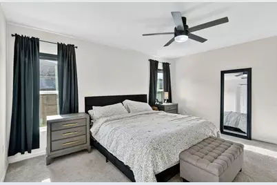 543 SW Kabot Avenue, Port Saint Lucie, FL 34953 - Photo 21