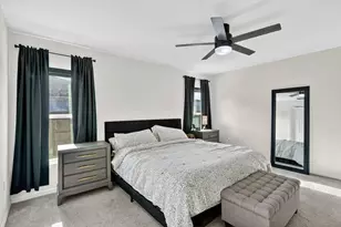 543 SW Kabot Ave, Port Saint Lucie, FL 34953 - Photo 21