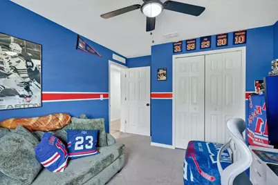 543 SW Kabot Avenue, Port Saint Lucie, FL 34953 - Photo 13