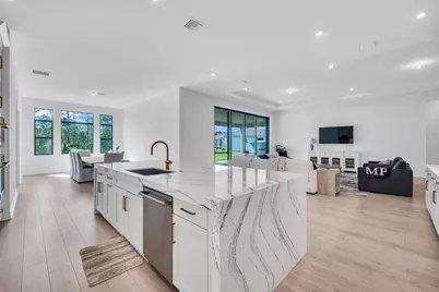 2989 SW Goldenglow Drive, Palm City, FL 34990 - Photo 3