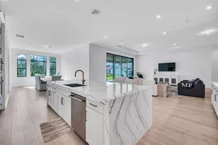 2989 SW Goldenglow Dr, Palm City, FL 34990 - Photo 3