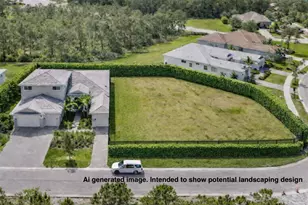 2989 SW Goldenglow Dr, Palm City, FL 34990 - Photo 1