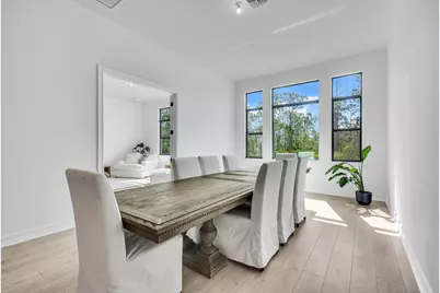 2989 SW Goldenglow Drive, Palm City, FL 34990 - Photo 7