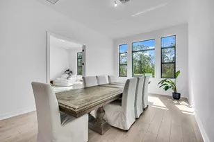 2989 SW Goldenglow Dr, Palm City, FL 34990 - Photo 7