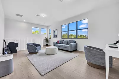 2989 SW Goldenglow Drive, Palm City, FL 34990 - Photo 15