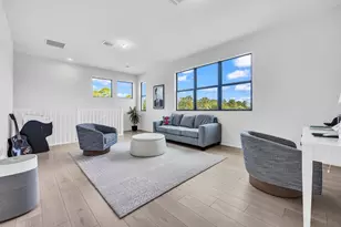 2989 SW Goldenglow Dr, Palm City, FL 34990 - Photo 15