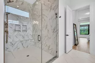 2989 SW Goldenglow Dr, Palm City, FL 34990 - Photo 11