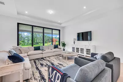 2989 SW Goldenglow Drive, Palm City, FL 34990 - Photo 13