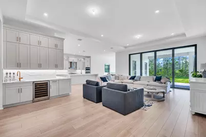 2989 SW Goldenglow Drive, Palm City, FL 34990 - Photo 5