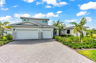 2989 SW Goldenglow Dr, Palm City, FL 34990 - Photo 17