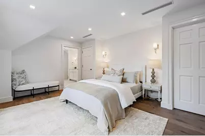 269 Jamaica Lane, Palm Beach, FL 33480 - Photo 37