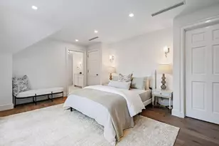 269 Jamaica Ln, Palm Beach, FL 33480 - Photo 37