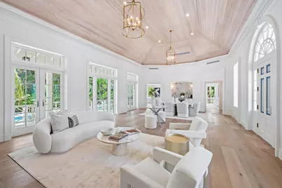 269 Jamaica Lane, Palm Beach, FL 33480 - Photo 7