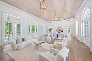 269 Jamaica Ln, Palm Beach, FL 33480 - Photo 7