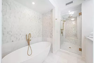 269 Jamaica Lane, Palm Beach, FL 33480 - Photo 25