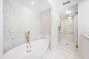 269 Jamaica Ln, Palm Beach, FL 33480 - Photo 25