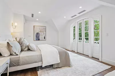 269 Jamaica Lane, Palm Beach, FL 33480 - Photo 33