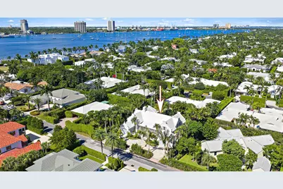 269 Jamaica Lane, Palm Beach, FL 33480 - Photo 47