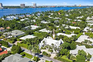 269 Jamaica Ln, Palm Beach, FL 33480 - Photo 47