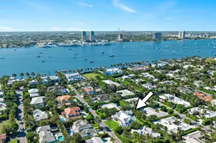 269 Jamaica Ln, Palm Beach, FL 33480 - Photo 41