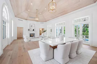 269 Jamaica Lane, Palm Beach, FL 33480 - Photo 9