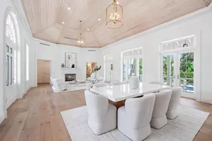 269 Jamaica Ln, Palm Beach, FL 33480 - Photo 9