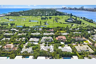 269 Jamaica Lane, Palm Beach, FL 33480 - Photo 51