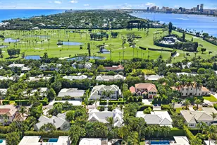 269 Jamaica Ln, Palm Beach, FL 33480 - Photo 51