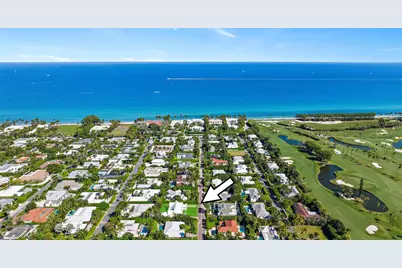 269 Jamaica Lane, Palm Beach, FL 33480 - Photo 43
