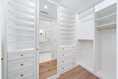 269 Jamaica Lane, Palm Beach, FL 33480 - Photo 27