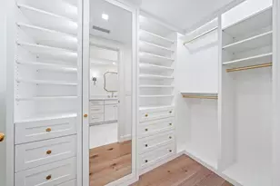 269 Jamaica Ln, Palm Beach, FL 33480 - Photo 27