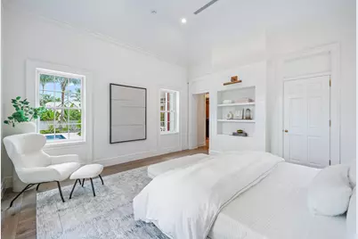 269 Jamaica Lane, Palm Beach, FL 33480 - Photo 23