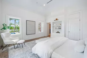 269 Jamaica Ln, Palm Beach, FL 33480 - Photo 23