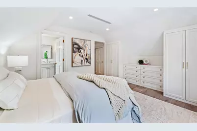 269 Jamaica Lane, Palm Beach, FL 33480 - Photo 31