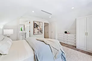 269 Jamaica Ln, Palm Beach, FL 33480 - Photo 31