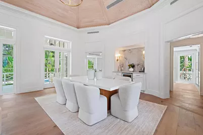 269 Jamaica Lane, Palm Beach, FL 33480 - Photo 11