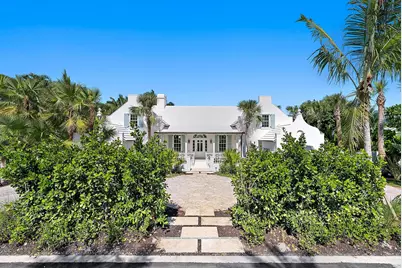 269 Jamaica Lane, Palm Beach, FL 33480 - Photo 45