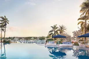 2200 PGA Blvd, Palm Beach Gardens, FL 33410 - Photo 9