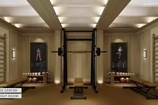 2200 PGA Blvd, Palm Beach Gardens, FL 33410 - Photo 23