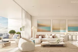 2200 PGA Blvd, Palm Beach Gardens, FL 33410 - Photo 13