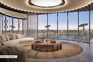 2200 PGA Blvd, Palm Beach Gardens, FL 33410 - Photo 25