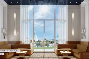 2200 PGA Blvd, Palm Beach Gardens, FL 33410 - Photo 27