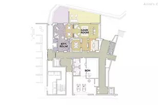 2200 PGA Blvd, Palm Beach Gardens, FL 33410 - Photo 31