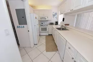 353 S US Hwy 1, Jupiter, FL 33477 - Photo 7