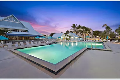 353 S US Highway 1 #F306, Jupiter, FL 33477 - Photo 35