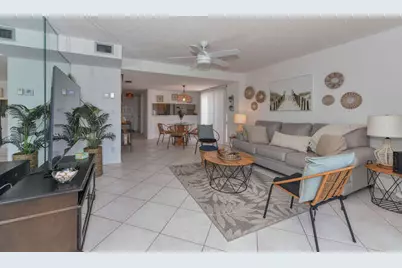 353 S US Highway 1 #F306, Jupiter, FL 33477 - Photo 21