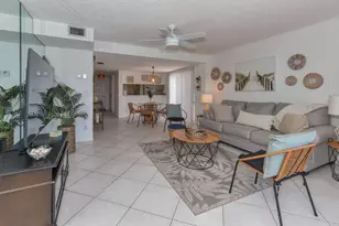 353 S US Hwy 1, Jupiter, FL 33477 - Photo 21