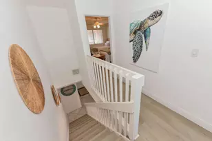 353 S US Hwy 1, Jupiter, FL 33477 - Photo 25