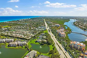 353 S US Hwy 1, Jupiter, FL 33477 - Photo 43